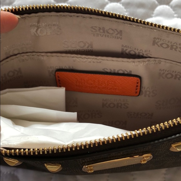 Brand new, spacious and very easy to use - Picture 4 of 7